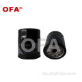 Ölfilter für Toyota 90915-20003 90915-20001 90915-10001